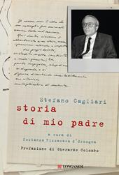 Storia di mio padre