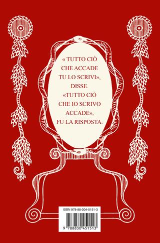 La storia infinita - Michael Ende - Libro Longanesi 2018, La Gaja scienza | Libraccio.it