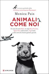 Animali come noi