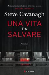 Una vita da salvare