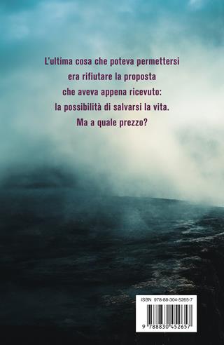L'isola del silenzio - Maurizio Maggi - Libro Longanesi 2025, La Gaja scienza | Libraccio.it