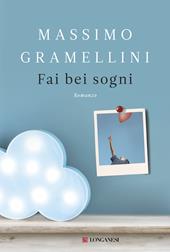 D'amore ci si ammala, d'Amore si guarisce”, perché questo libro sta  cambiando la vita a tante persone? - Psicoadvisor