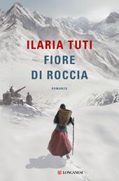  Fiore di roccia
