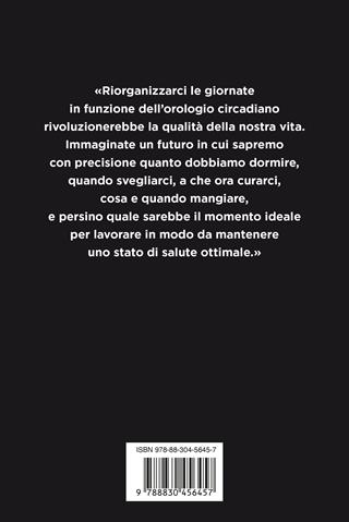 Il mistero del sonno. Perché siamo fatti per dormire - Valter Tucci - Libro Longanesi 2024, Nuovo Cammeo | Libraccio.it