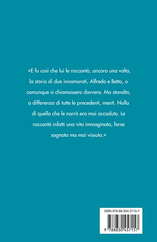 Siamo scritti a matita - Fausto Brizzi - Libro Longanesi 2023, La Gaja scienza | Libraccio.it