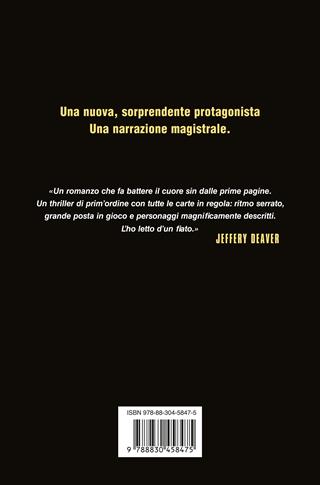 La superstite - Isabella Maldonado - Libro Longanesi 2023, La Gaja scienza | Libraccio.it