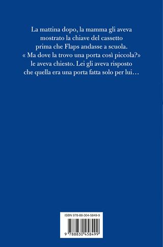 Per amore di un'ombra - Gerardo Innarella - Libro Longanesi 2024, La Gaja scienza | Libraccio.it