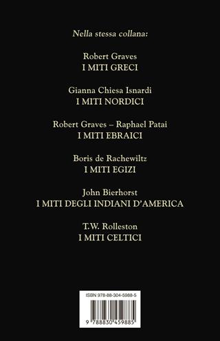 I miti maya e aztechi - Angelo Morretta - Libro Longanesi 2022, Il Cammeo. Miti | Libraccio.it