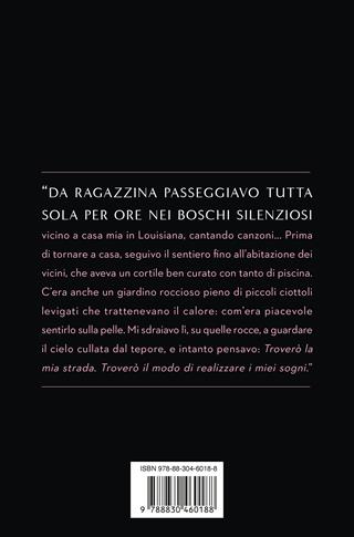 The woman in me. Ediz. italiana - Britney Spears - Libro Longanesi 2023, Nuovo Cammeo | Libraccio.it