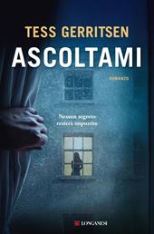  Ascoltami