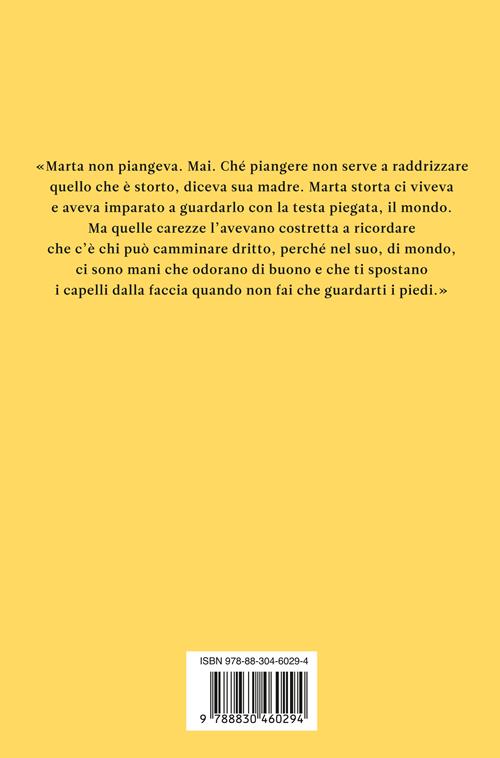 Ci Sono Mani Che Odorano Di Buono Ci sono mani che odorano di buono - Sara Gambazza - Libro Longanesi