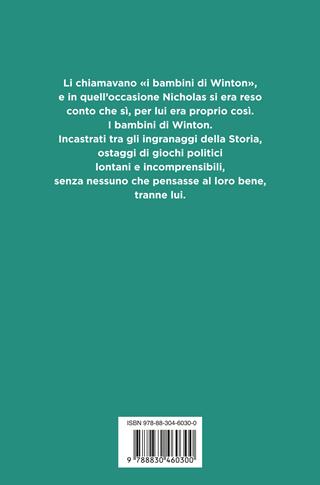 Se esiste un perdono - Fabiano Massimi - Libro Longanesi 2023, La Gaja scienza | Libraccio.it