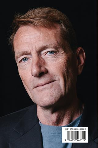 Vendetta a freddo. Nuova ediz. - Lee Child - Libro Longanesi 2023, La Gaja scienza | Libraccio.it