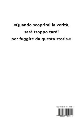 L'educazione delle farfalle - Donato Carrisi - Libro Longanesi 2023, La Gaja scienza | Libraccio.it