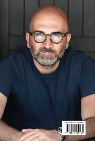 La casa dei silenzi - Donato Carrisi - Libro Longanesi 2024, La Gaja scienza | Libraccio.it