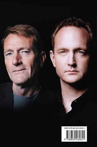 Nessun piano B - Lee Child, Andrew Child - Libro Longanesi 2023, La Gaja scienza | Libraccio.it