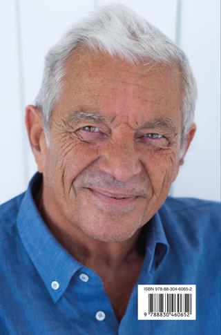 L'oro degli dei - Marco Buticchi - Libro Longanesi 2023, I maestri dell'avventura | Libraccio.it