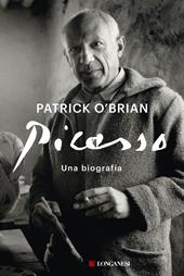 Picasso. Nuova ediz.