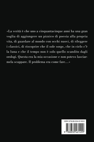 Un indovino mi disse - Tiziano Terzani - Libro Longanesi 2024, Nuovo Cammeo | Libraccio.it
