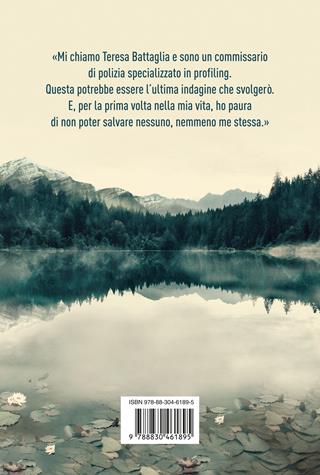 Ninfa dormiente. Nuova ediz. - Ilaria Tuti - Libro Longanesi 2024, La Gaja scienza | Libraccio.it