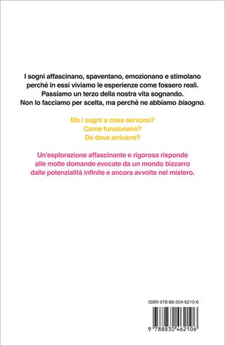 Il cervello che sogna. I segreti che la mente racconta mentre dorme - Rahul Jandial - Libro Longanesi 2024, Nuovo Cammeo | Libraccio.it