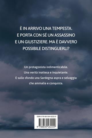 La coda del diavolo. Nuova ediz. - Maurizio Maggi - Libro Longanesi 2024, La Gaja scienza | Libraccio.it