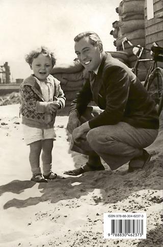 È andata bene, ragazzino - Anthony Hopkins - Libro Longanesi 2025, Nuovo Cammeo | Libraccio.it