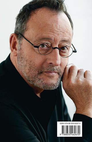 Emma - Jean Reno - Libro Longanesi 2025, La Gaja scienza | Libraccio.it