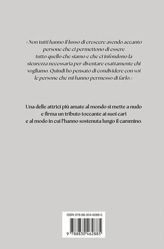 Frammenti di memoria. Mia madre, mio fratello e io - Whoopi Goldberg - Libro Longanesi 2024, Nuovo Cammeo | Libraccio.it