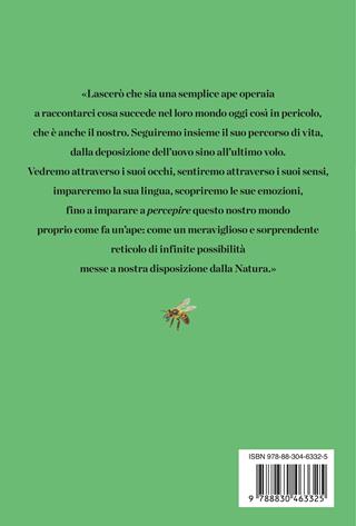 Un mondo senza api. Breve storia di un disastro annunciato e tentativi di resistenza - Marco Valsesia - Libro Longanesi 2025, Nuovo Cammeo | Libraccio.it