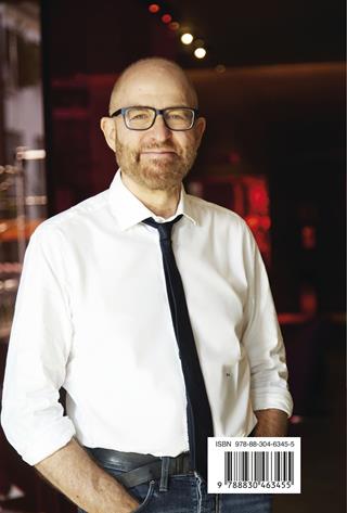 L'amore è il perché - Massimo Gramellini - Libro Longanesi 2025, La Gaja scienza | Libraccio.it