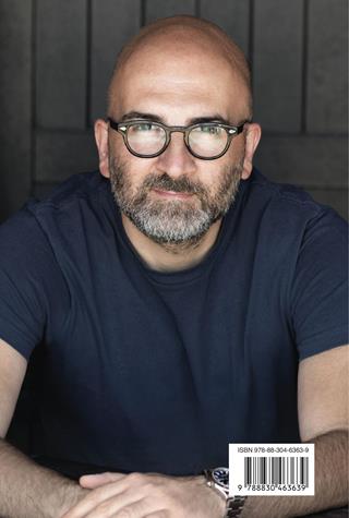 La casa dei respiri - Donato Carrisi - Libro Longanesi 2026, La Gaja scienza | Libraccio.it