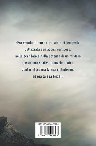 Ed è un poco la notte e un poco l'alba - Ilaria Tuti - Libro Longanesi 2026, La Gaja scienza | Libraccio.it
