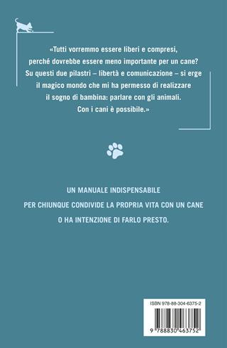 I cani non sono tutti uguali. Impara a capirli per comunicare con loro - Dunia Rahwan - Libro Longanesi 2025, Nuovo Cammeo | Libraccio.it