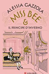  Miss Bee e il principe d'inverno