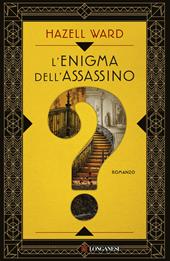 L'enigma dell'assassino