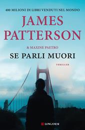  Se parli muori