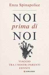 Noi prima di noi