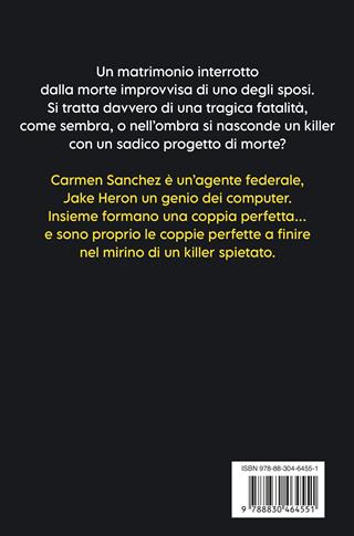 Tutta la morte davanti - Jeffery Deaver, Isabella Maldonado - Libro Longanesi 2026, La Gaja scienza | Libraccio.it