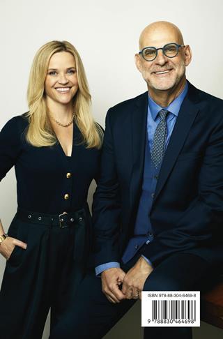 Senza dire addio - Reese Witherspoon, Harlan Coben - Libro Longanesi 2026, La Gaja scienza | Libraccio.it