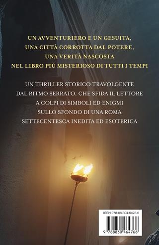 Il trucco del diavolo - Fabiano Massimi - Libro Longanesi 2026, La Gaja scienza | Libraccio.it