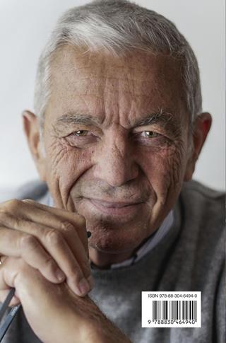 Il comitato delle ombre - Marco Buticchi - Libro Longanesi 2026, I maestri dell'avventura | Libraccio.it