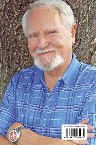 I sabotatori - Clive Cussler, Jack Du Brul - Libro Longanesi 2026, I maestri dell'avventura | Libraccio.it