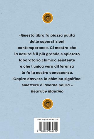 I bottoni di Napoleone. Come 17 molecole hanno cambiato la storia. Nuova ediz. - Penny Le Couteur, Jay Burreson - Libro Longanesi 2026, Nuovo Cammeo | Libraccio.it