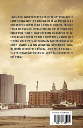 Legends - Guy Stanton, Peter Walsh - Libro Longanesi 2026, La Gaja scienza | Libraccio.it