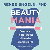 Libraccio Beauty Mania (audiolibro)
