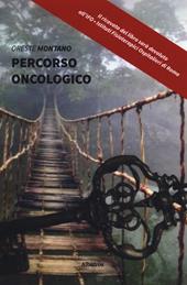 Percorso oncologico