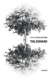 Talismani