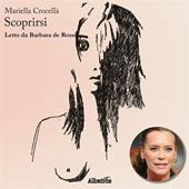 Libraccio Scoprirsi (audiolibro)