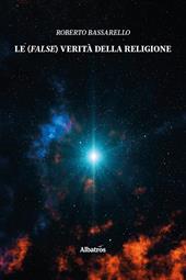 Le (false) verità della religione